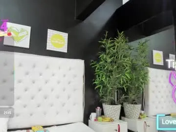 ebony_katterin Image 12