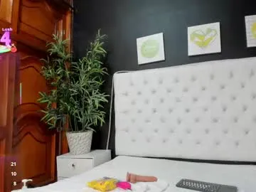 ebony_katterin Image 16