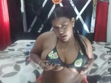 ebony_luna1's Thumb Image