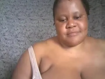 ebony_magixs Image 15