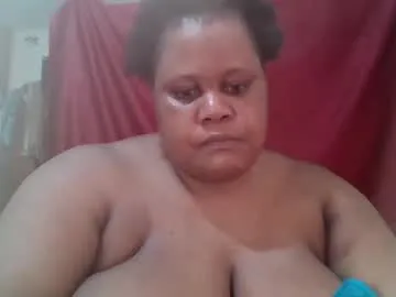 ebony_magixs Image 4