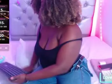 ebony_neighbormoans Image 9