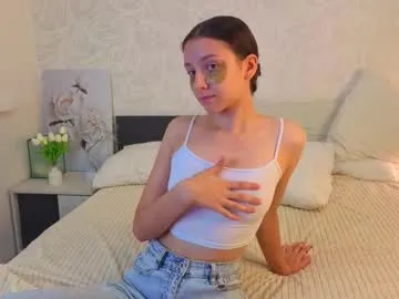 ebonyleibenstein Image 10