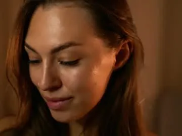 eclipse_soul1 Image 10