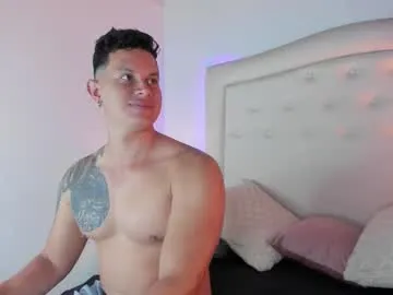 eclipseandflame Image 3