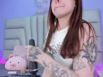 eclipsedelunaysol Image 8