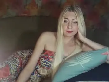 ecva_eatons's Thumb Image