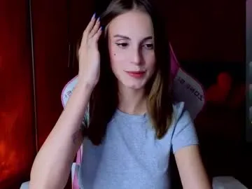 edelinemaher Image 16