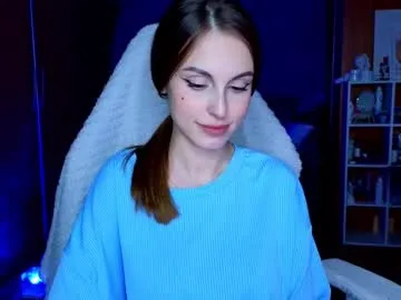 edelinemaher Image 5