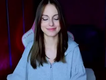 edelinemaher Image 6