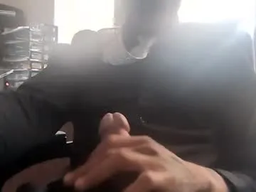 edibleking420 Image 8