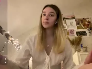 edlinhazleton Image 12