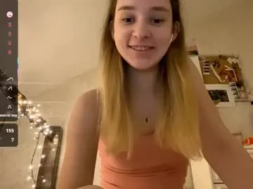 edlinhazleton Image 13