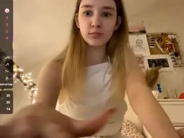 edlinhazleton Image 14