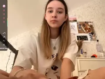 edlinhazleton Image 15