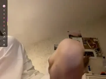 edlinhazleton Image 16