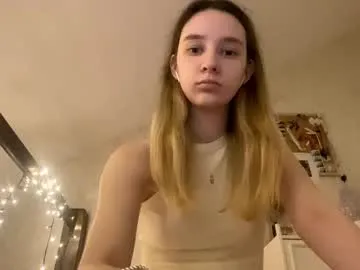 edlinhazleton Image 17