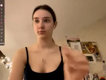 edlinhazleton Image 19