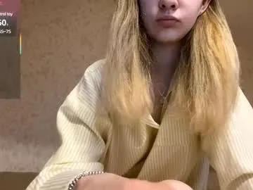 edlinhazleton Image 2