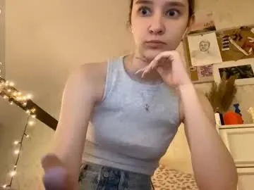 edlinhazleton Image 3