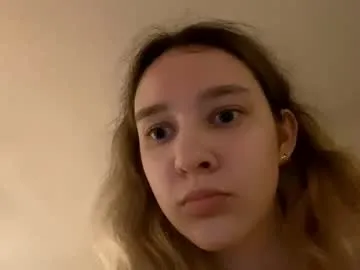 edlinhazleton Image 4