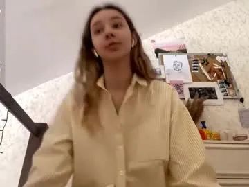 edlinhazleton Image 5