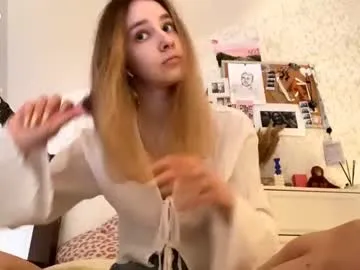 edlinhazleton Image 6