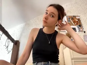 edlinhazleton Image 7