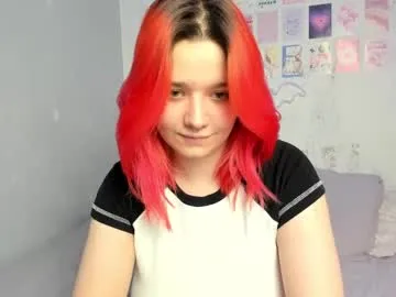 edna_dana's Thumb Image