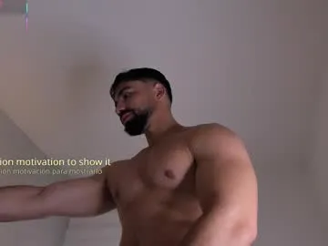 edrick_walton Image 14