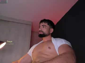 edrick_walton Image 19