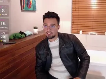 edward_maxx's Thumb Image