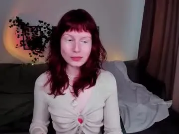 effie_mirel's Thumb Image