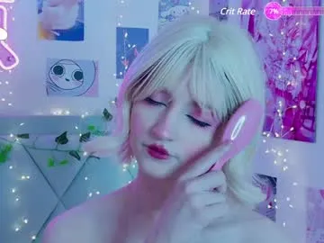 effyevans2's Thumb Image