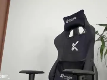 eithanconor1 Image 11