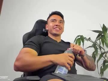 eithanconor1 Image 12