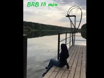 ekateriga's Thumb Image