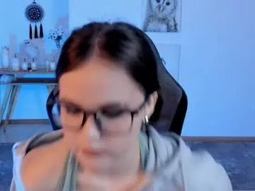 elainebeness's Thumb Image