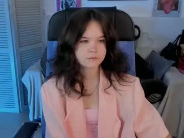 elainebeness Image 11