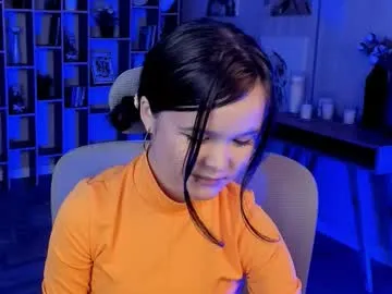 elainebeness Image 13