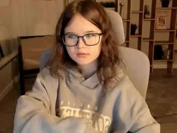 elainebeness Image 16