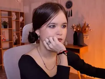 elainebeness Image 6