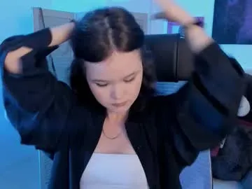 elainebeness Image 7