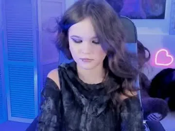 elainebeness Image 9