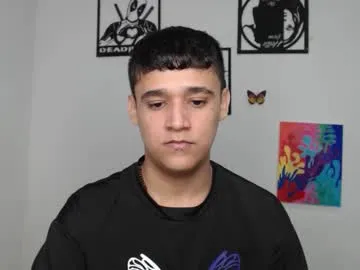 elandor__79876 Image 10