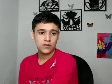 elandor__79876 Image 13