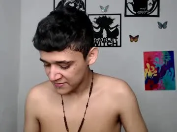 elandor__79876 Image 14