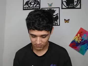 elandor__79876 Image 5