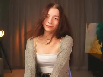 elbasypher's Thumb Image