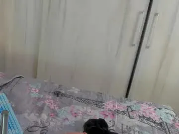 elena_mature Image 8